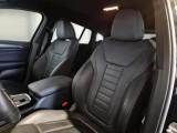  Bmw  X4 BMW  / 2021 / 5P / SUV XDRIVE 20D MSPORT MH48V #11
