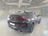  Bmw  X6 BMW  / 2019 / 5P / SUV XDRIVE40D MH48V MSPORT AUTOM. #2