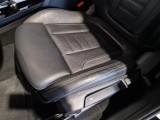  Bmw  X4 BMW  / 2021 / 5P / SUV XDRIVE 20D MSPORT MH48V #12