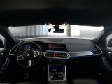  Bmw  X6 BMW  / 2019 / 5P / SUV XDRIVE40D MH48V MSPORT AUTOM. #3