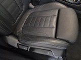  Bmw  X4 BMW  / 2021 / 5P / SUV XDRIVE 20D MSPORT MH48V #14