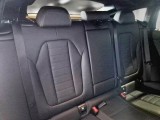  Bmw  X4 BMW  / 2021 / 5P / SUV XDRIVE 20D MSPORT MH48V #15