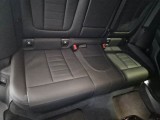  Bmw  X4 BMW  / 2021 / 5P / SUV XDRIVE 20D MSPORT MH48V #16