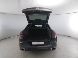  Bmw  X6 BMW  / 2019 / 5P / SUV XDRIVE40D MH48V MSPORT AUTOM. #5