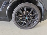  Bmw  X4 BMW  / 2021 / 5P / SUV XDRIVE 20D MSPORT MH48V #17