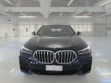  Bmw  X6 BMW  / 2019 / 5P / SUV XDRIVE40D MH48V MSPORT AUTOM. #6
