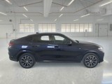  Bmw  X6 BMW  / 2019 / 5P / SUV XDRIVE40D MH48V MSPORT AUTOM. #7