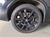  Bmw  X4 BMW  / 2021 / 5P / SUV XDRIVE 20D MSPORT MH48V #18