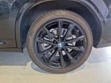  Bmw  X4 BMW  / 2021 / 5P / SUV XDRIVE 20D MSPORT MH48V #19