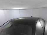  Bmw  X6 BMW  / 2019 / 5P / SUV XDRIVE40D MH48V MSPORT AUTOM. #9