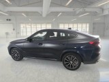  Bmw  X6 BMW  / 2019 / 5P / SUV XDRIVE40D MH48V MSPORT AUTOM. #8
