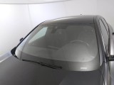  Bmw  X6 BMW  / 2019 / 5P / SUV XDRIVE40D MH48V MSPORT AUTOM. #10