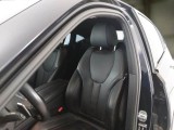  Bmw  X6 BMW  / 2019 / 5P / SUV XDRIVE40D MH48V MSPORT AUTOM. #11