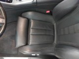  Bmw  X6 BMW  / 2019 / 5P / SUV XDRIVE40D MH48V MSPORT AUTOM. #12