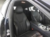  Bmw  X6 BMW  / 2019 / 5P / SUV XDRIVE40D MH48V MSPORT AUTOM. #13