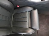  Bmw  X6 BMW  / 2019 / 5P / SUV XDRIVE40D MH48V MSPORT AUTOM. #14