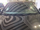  Bmw  X4 BMW  / 2021 / 5P / SUV XDRIVE 20D MSPORT MH48V #25