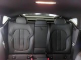  Bmw  X6 BMW  / 2019 / 5P / SUV XDRIVE40D MH48V MSPORT AUTOM. #15