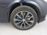  Bmw  X6 BMW  / 2019 / 5P / SUV XDRIVE40D MH48V MSPORT AUTOM. #17