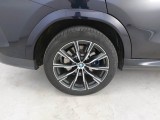  Bmw  X6 BMW  / 2019 / 5P / SUV XDRIVE40D MH48V MSPORT AUTOM. #18