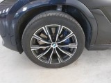  Bmw  X6 BMW  / 2019 / 5P / SUV XDRIVE40D MH48V MSPORT AUTOM. #20