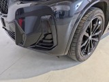  Bmw  X4 BMW  / 2021 / 5P / SUV XDRIVE 20D MSPORT MH48V #32