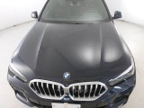  Bmw  X6 BMW  / 2019 / 5P / SUV XDRIVE40D MH48V MSPORT AUTOM. #22