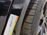  Bmw  X4 BMW  / 2021 / 5P / SUV XDRIVE 20D MSPORT MH48V #33
