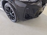  Bmw  X4 BMW  / 2021 / 5P / SUV XDRIVE 20D MSPORT MH48V #34