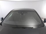  Bmw  X6 BMW  / 2019 / 5P / SUV XDRIVE40D MH48V MSPORT AUTOM. #25
