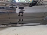  Bmw  X4 BMW  / 2021 / 5P / SUV XDRIVE 20D MSPORT MH48V #38
