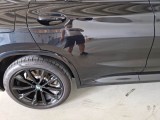  Bmw  X4 BMW  / 2021 / 5P / SUV XDRIVE 20D MSPORT MH48V #41