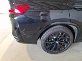  Bmw  X4 BMW  / 2021 / 5P / SUV XDRIVE 20D MSPORT MH48V #43