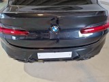  Bmw  X4 BMW  / 2021 / 5P / SUV XDRIVE 20D MSPORT MH48V #46