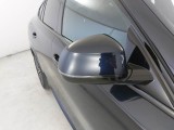  Bmw  X6 BMW  / 2019 / 5P / SUV XDRIVE40D MH48V MSPORT AUTOM. #36