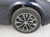  Bmw  X6 BMW  / 2019 / 5P / SUV XDRIVE40D MH48V MSPORT AUTOM. #38