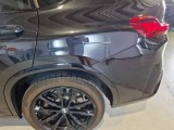  Bmw  X4 BMW  / 2021 / 5P / SUV XDRIVE 20D MSPORT MH48V #53