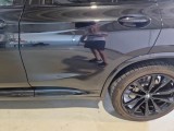  Bmw  X4 BMW  / 2021 / 5P / SUV XDRIVE 20D MSPORT MH48V #55