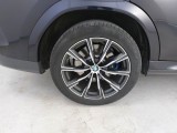  Bmw  X6 BMW  / 2019 / 5P / SUV XDRIVE40D MH48V MSPORT AUTOM. #43