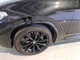  Bmw  X4 BMW  / 2021 / 5P / SUV XDRIVE 20D MSPORT MH48V #59