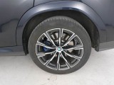  Bmw  X6 BMW  / 2019 / 5P / SUV XDRIVE40D MH48V MSPORT AUTOM. #47
