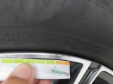  Bmw  X6 BMW  / 2019 / 5P / SUV XDRIVE40D MH48V MSPORT AUTOM. #48