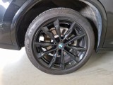  Bmw  X4 BMW  / 2021 / 5P / SUV XDRIVE 20D MSPORT MH48V #67
