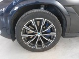  Bmw  X6 BMW  / 2019 / 5P / SUV XDRIVE40D MH48V MSPORT AUTOM. #50