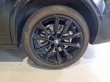  Bmw  X4 BMW  / 2021 / 5P / SUV XDRIVE 20D MSPORT MH48V #69