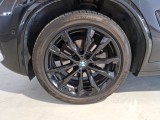  Bmw  X4 BMW  / 2021 / 5P / SUV XDRIVE 20D MSPORT MH48V #71