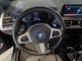  Bmw  X4 BMW  / 2021 / 5P / SUV XDRIVE 20D MSPORT MH48V #75