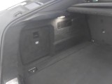  Bmw  X6 BMW  / 2019 / 5P / SUV XDRIVE40D MH48V MSPORT AUTOM. #60