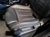  Bmw  X4 BMW  / 2021 / 5P / SUV XDRIVE 20D MSPORT MH48V #78