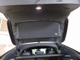  Bmw  X4 BMW  / 2021 / 5P / SUV XDRIVE 20D MSPORT MH48V #87